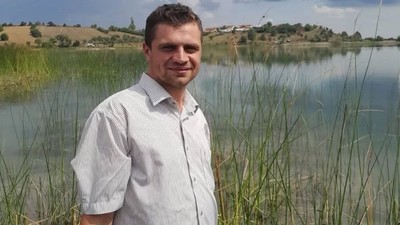 Kastamonu'da Kahreden Ölüm: Aniden Fenalaştı