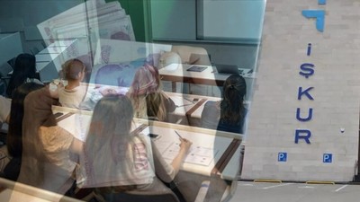 Bakan Işıkhan Duyurdu! Öğrencilere İŞKUR Desteği: Günlük 1083 Lira Olacak