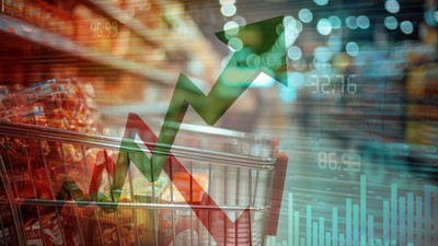 ENAG Şubat Ayı Enflasyonunu Açıkladı