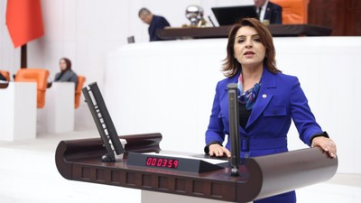 İcra Dosyaları Patladı! 'Ekonomik Krizin Faturası Ailelere Kesiliyor'