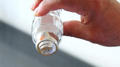 İftarda Orucu Tuzla Açmak Bakın Ne İşe Yarıyor: Duyunca Artık Hep Tuzla Açacaksınız