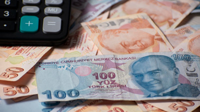 Kıdem Tazminatı Kalkacak mı? Çalışanların ‘TES’ Korkusu: SGK Başuzmanı İsa Karakaş, ‘Son Derece Eminim’ Diyerek Anlattı