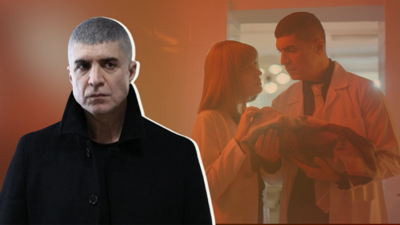 Özcan Deniz’e Soruşturma, İfade Verecek