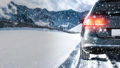 10 Yaş Altındaki En Güvenilir ve Dayanıklı Otomobiller Listelendi! İlana Koyar Koymaz Satılıyor