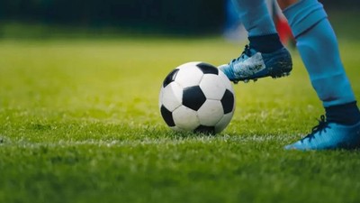 Dünyanın En Yakışıklı Futbolcuları Belli Oldu: Listenin İlk Sırasındaki İsim Şaşırttı