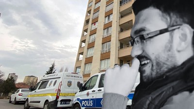 Tülay'ın Şüpheli Ölümünde Eşi İçin Karar: Keşif Raporu Beraat Getirdi!