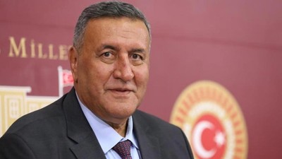 CHP’li Gürer’den Meclis’te Veteriner Hekimler İçin Çağrı
