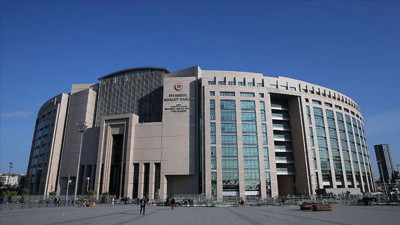 Sözcü Gazetesi Davasında Flaş Karar