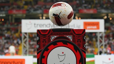 Süper Lig Ekibinde Flaş Ayrılık