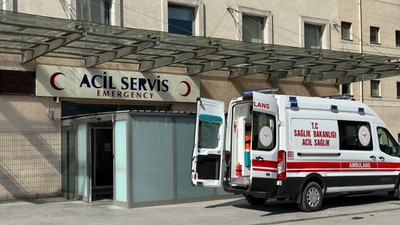 Camdan Düşen Hamile Kadın Hayatını Kaybetti: Eşi Dahil 3 Kişi Gözaltına Alındı