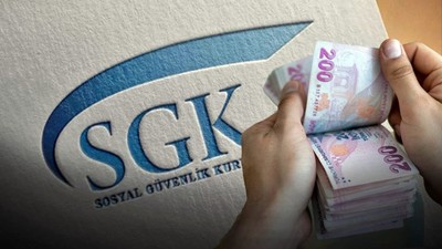 SGK Kapsamına Dahil Edildi! 5 Kanser İlacı için Karar: Vedat Işıkhan Duyurdu