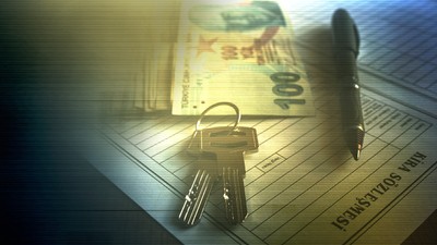 Kira Fiyatlarında Yeni Perde! Bir Yıl Sonra Her Şey Tersine Döndü: Ev Sahiplerine Çok Net Uyarı, Evdeki Bulgurdan da Olabilirsiniz