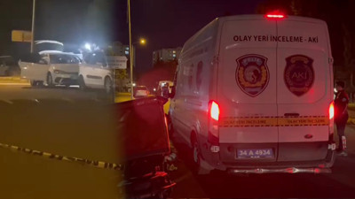Otomobilden Cephanelik Çıktı: Araçtaki Dört Çocuk Gözaltında