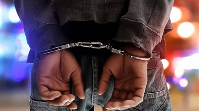 Tekirdağ’da Uyuşturucu Operasyonunda Çok Sayıda Malzeme Ele Geçirildi