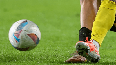 Eyüpspor'un Rakibi Konyaspor