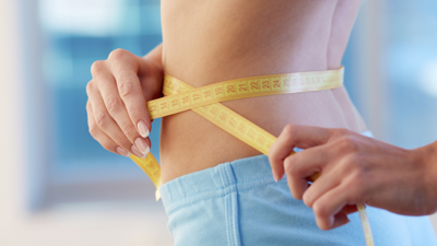 Eskiler Boşuna Yemiyormuş: Haftada 7 Kilo Verdiriyor, Kas Kütlesini Koruyup Vücuttaki Yağları Cayır Cayır Yakıyor!