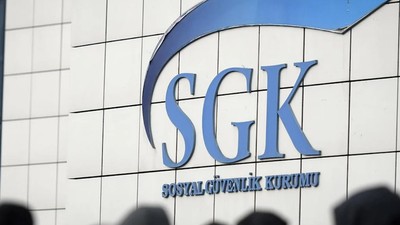 SGK Harekete Geçti: Sigortalar Tek Tek Tespit Ediliyor, Bu Kişilerin Maaşları İptal Edilecek!