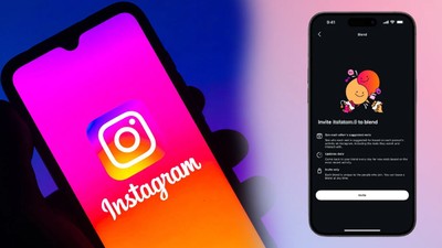 Instagram'a Çok Konuşulacak Özellik Geliyor: Artık Başkasının Beğendiği Tüm Reelsler Görülecek