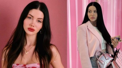 Kısmetse Olur'un Yıldızı Cansel'den Üzen Haber