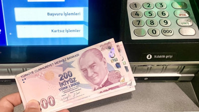 Mart 2025 Yaşlı ve Emekli Aylığı Ne Zaman Yatacak? Bakan Göktaş Duyurdu: Hesaplarınızı Kontrol Edin