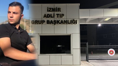 'Yan Bakma' Tartışmasında Öldürüldü