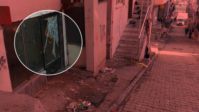 Bodrum Katta Korkunç Vahşet, 4 Gün Sonra İtiraf Etti