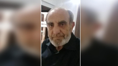 Camide Kalp Krizi Geçirip Hayatını Kaybetti