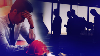 İş Yerlerinde Giderek Büyüyen Tehlike! Bakan Işıkhan Rakamlarla Açıkladı: Herkesi Şaşırtan Sonuç