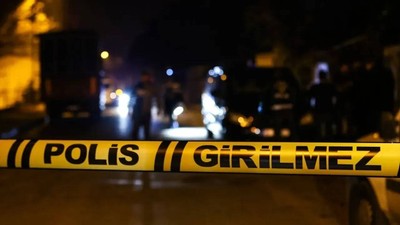 Hendek’te İnşaatın Çatısından Düşen İşçi Hayatını Kaybetti