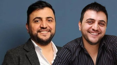 Kardeş Payı'nın 'Büyük Hilmi'si Şinasi Yurtsever'in Neden Öldüğü Ortaya Çıktı