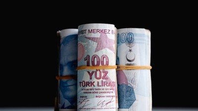 Refah Payına Yeşil Işık Emekli İkramiyesinden! SGK Uzmanı İsa Karakaş Gözden Kaçan Detayı Anlattı: 'Çizgi Esnetildi'