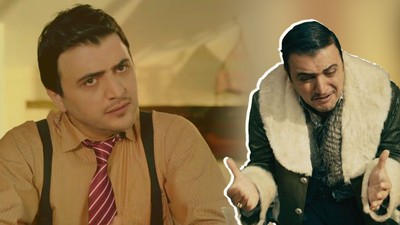 Şinasi Yurtsever’in Son Paylaşımında Yürek Yakan Not, Öyle Bir Cümle Yazmış ki...