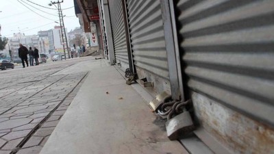 Şirket İflasları ve Konkordato Başvuruları Rekor Seviyelerde! Tüm Denge Bozuldu