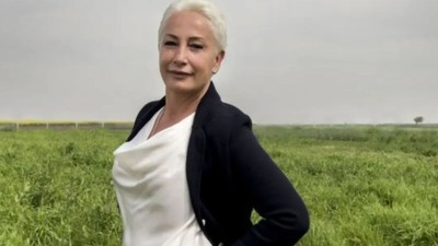 Ünlü İş İnsanı Villasında Ölü Bulunmuştu: Son Mektubunda Dikkat Çeken Özür Detayı
