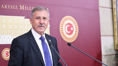 Yeni Yol Grubundan İki Uygur Türkü’nün Çin’e İade Kararına Tepki