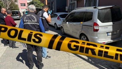 Adana'da Boşanma Aşamasında Dehşet Saçtı! Damat, Evi Bastı; Tetiği Çekti: 1 Ölü, 3 Yaralı