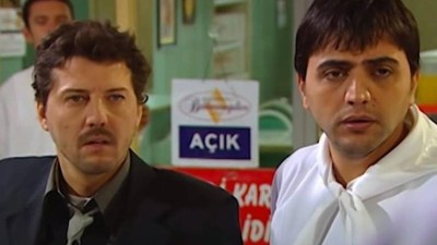 Sözleri Gündem Olmuştu! İlker Aksum'dan Yeni Açıklama Geldi