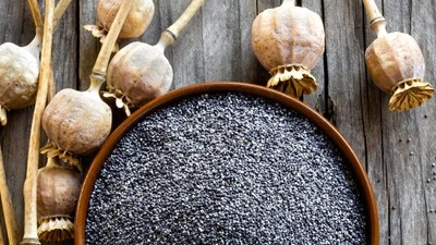 Türkiye'den Avrupa'ya İhraç Edilen Bir Ürün Daha Kara Listede!