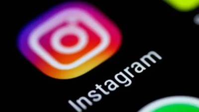 Instagram'dan Fenomenlere Kötü Haber! Bütün Kullanıcıları Etkileyecek Özellik Geliyor