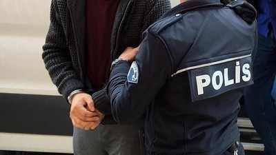 Tekirdağ'da Uyuşturucu Operasyonu: 2 Şüpheli Tutuklandı