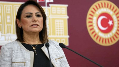 Veriler Ortaya Koydu, Tanesi 2 Liraya Yükseldi!