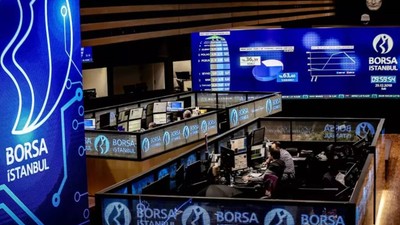 Borsa Piyasasında Taşlar Yerinden Oynayacak! Sektörün Lideri Halka Arz İçin Adım Attı