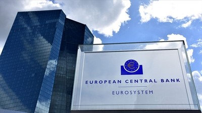 Avrupa Merkez Bankası’ Tarife Uyarısı: Ekonomik Büyümeyi Riske Atıyor