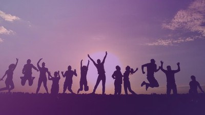 Dünyanın En Mutlu Ülkeleri Açıklandı! Listede Dikkat Çeken Değişim