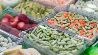 Gıda Devi Acil Çağrı Yaptı: Dondurulmuş Ürünlerinde Ahşap Maddeler Tespit Edildi! Apar Topar Toplatılıyor