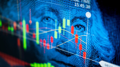 Trilyon Dolarlık Liste! Dünyanın En Değerli Bankaları Açıklandı: Türkiye'den 6 Banka da Var