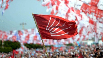 61 Vekilden Daha Ekrem İmamoğlu’na Destek Açıklaması