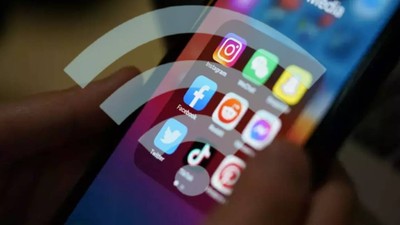 Sosyal Medya Kısıtlaması Kaldırıldı mı? Twitter (X), Instagram, WhatsApp, YouTube, Facebook Açıldı mı?