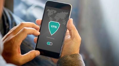 WhatsApp, X, TikTok, Instagram İçin Ücretsiz VPN Kullananlar Dikkat! Bu Riski Gözden Kaçıran Yandı