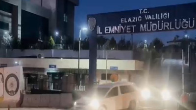 Tefecilere Polis Operasyonu, Tutuklandılar